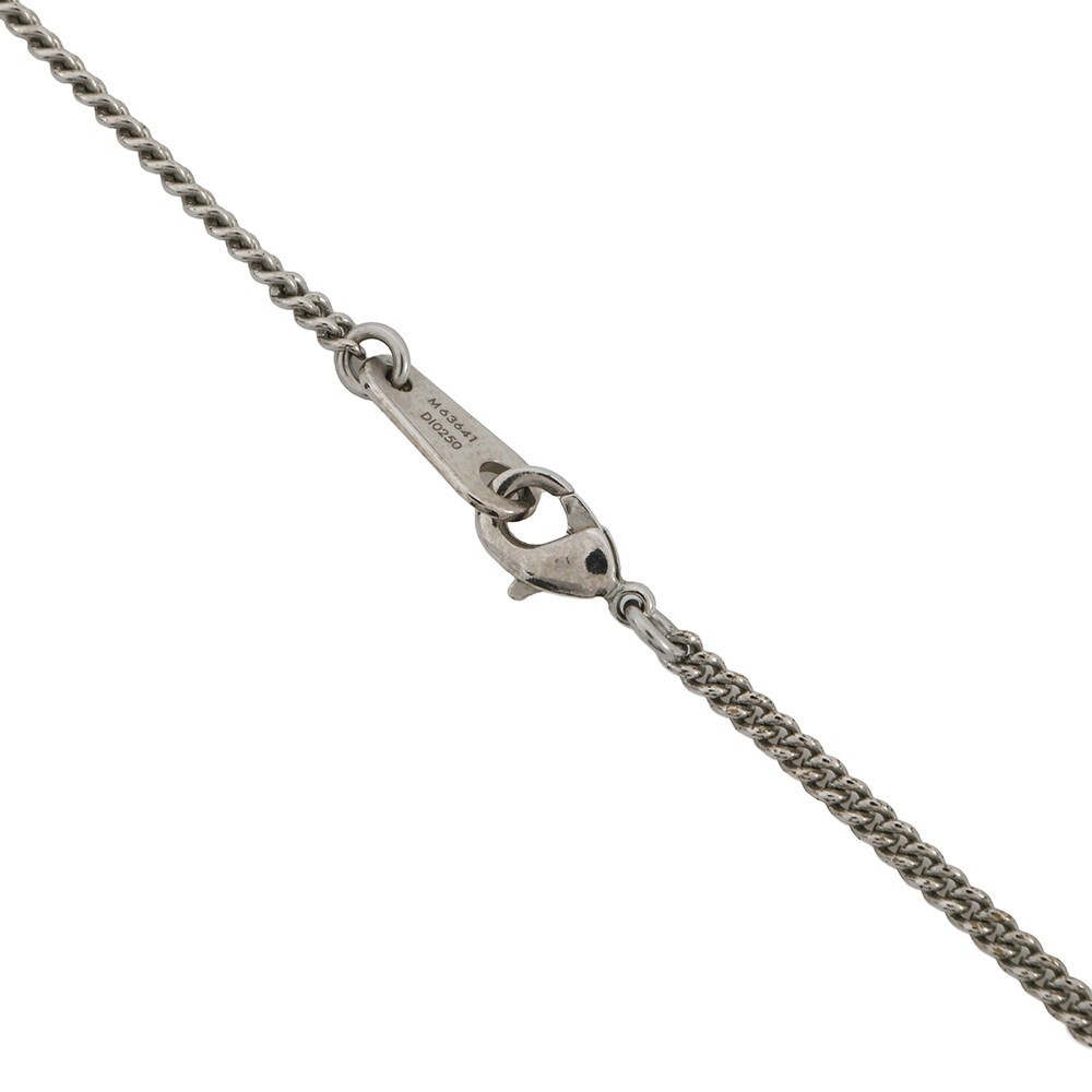 Louis Vuitton Collier Bag Charms #240551L36B - Picture 5 of 14